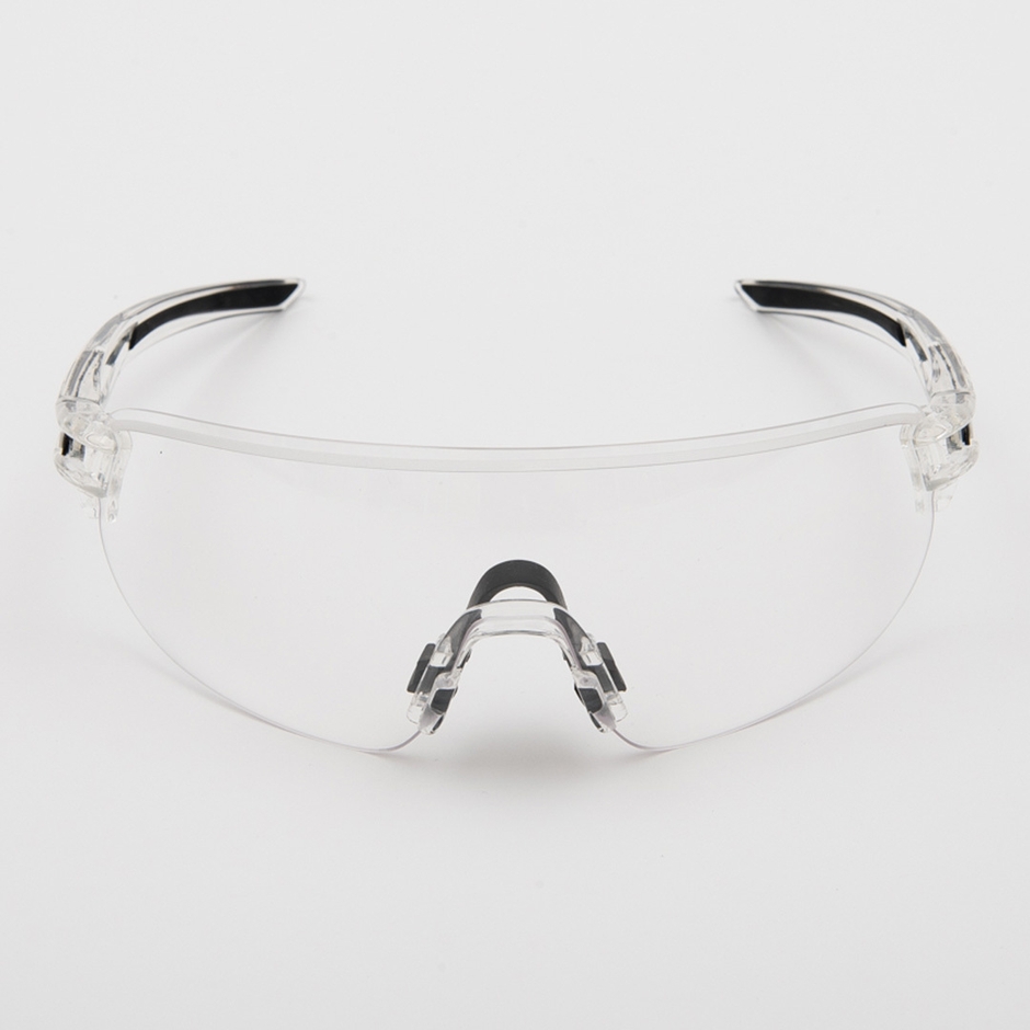 SALICE 保護グラス 2