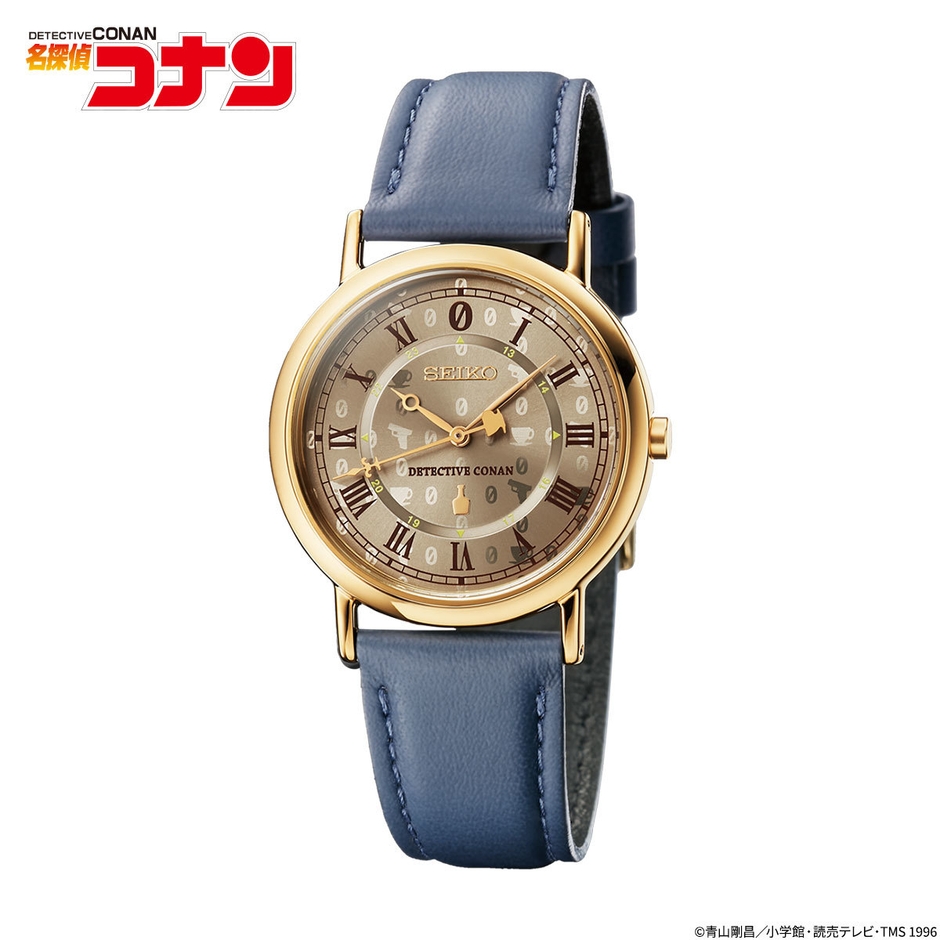 商品画像(安室透)