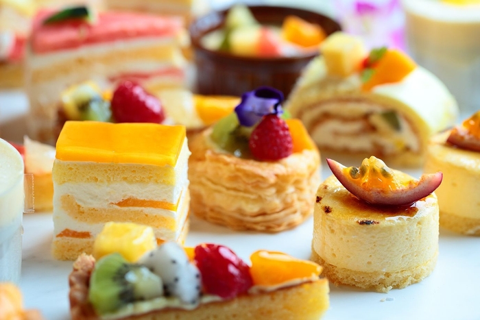 如水会館 マーキュリー