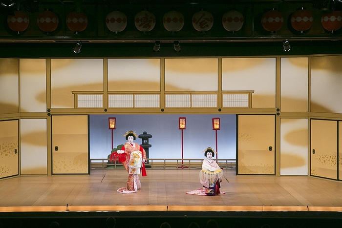 過去公演より