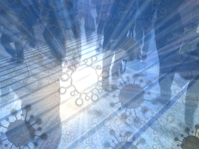 【参加費無料】BCP策定推進フォーラム 視聴者募集中