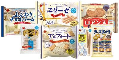 ホワイト商品