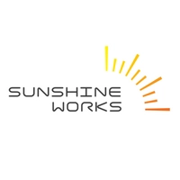 株式会社SUNSHINE WORKS