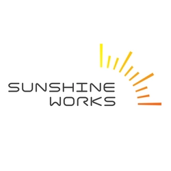 株式会社SUNSHINE WORKS