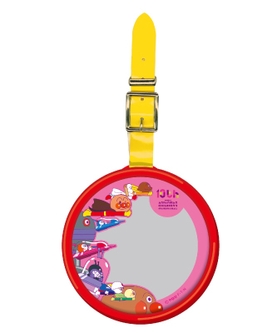 いくぞ！仙台　バッグホルダー 1,650円(税込)