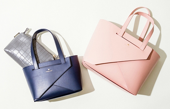 POMIKAKI(ポミカーキ)