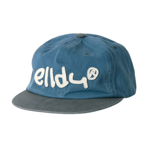elldu / applique-ap - Blue Grey/Grey¥6,930