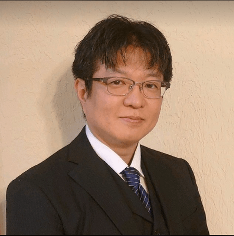 代表 山口 和宣(2)