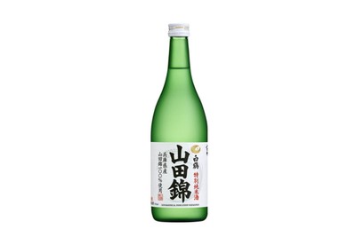 大七 純米生もと CLASSIC