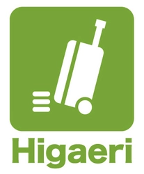 トラベラー株式会社