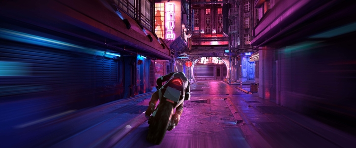 ゲームモード(SPG3)