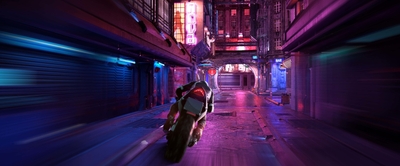 ゲームモード(SPG3)