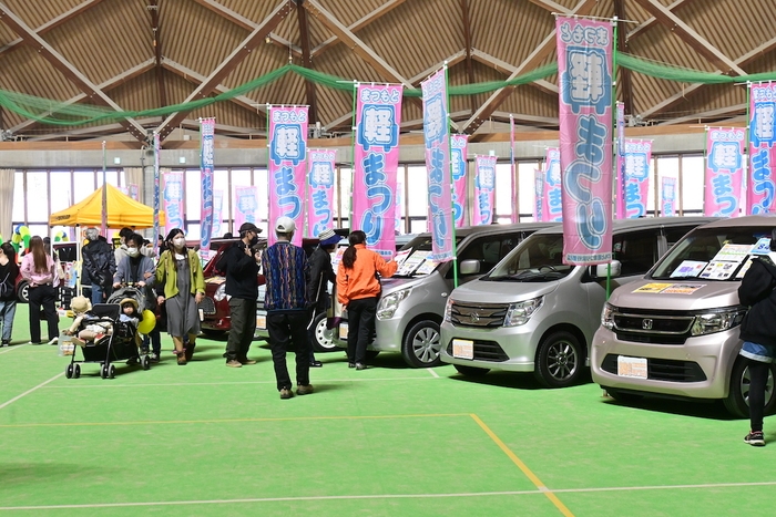 19.8万円(税込)から買い求めいただけます