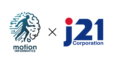 AI・AR・電気刺激を統合したリハビリテーションプラットフォーム「Spatial StimelMD」を日本展開