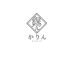 株式会社WAKUWAKU F&D DINING