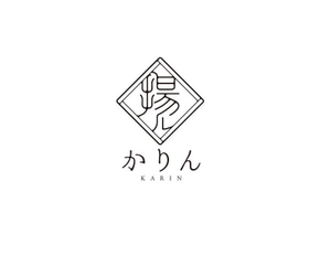 株式会社WAKUWAKU F&D DINING
