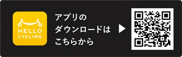 二次元コード