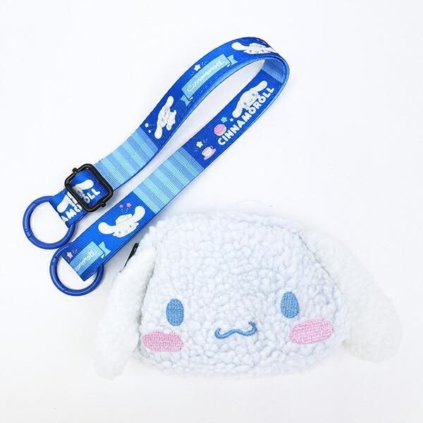 デジモンアドベンチャー」のアクリルクリップセットが新登場！ 『雨の