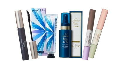 株式会社ファーマフーズが高齢者住宅で“身だしなみ”を楽しむ社会貢献活動を実施　製品の使用体験を通して「笑顔あふれるひととき」を共有