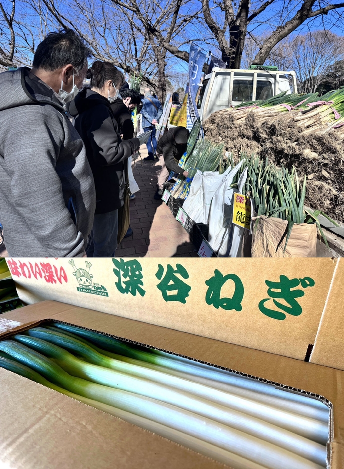 即売会(イメージ)