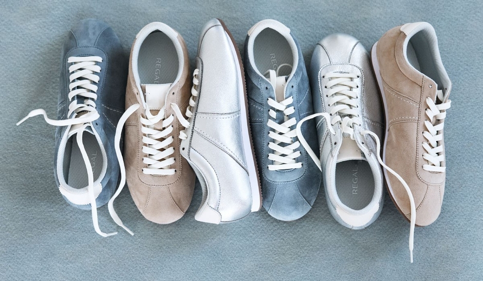  BF10 AF Light Blue / Beige / Silver ¥17,600 (inc.tax)