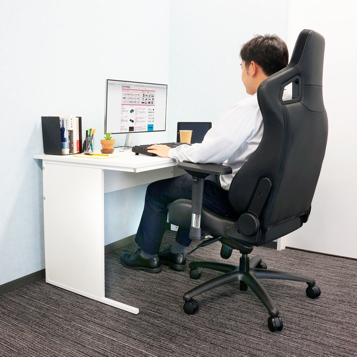 noblechairs_EPIC_15