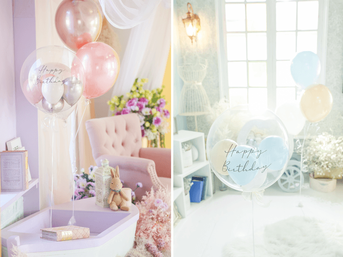 ライフスタジオ小山店