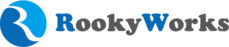 ルーキーワークス株式会社