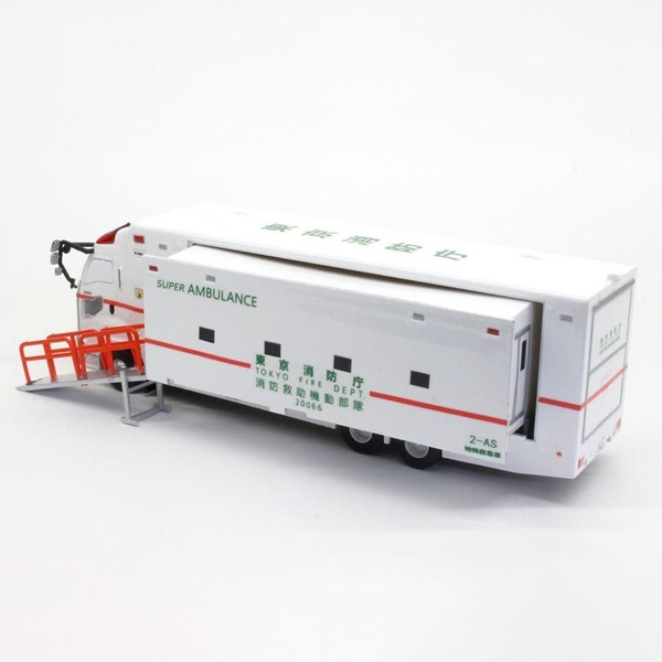 モーターヘリックス 1/18スケール M83503 Nissan GT-R R35 50th Anniversary ワンガンブルー