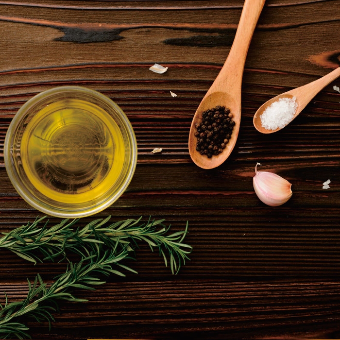 ガルシア オリーブオイルイメージ2