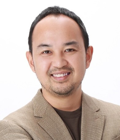 アミフィアブル 代表取締役 河村