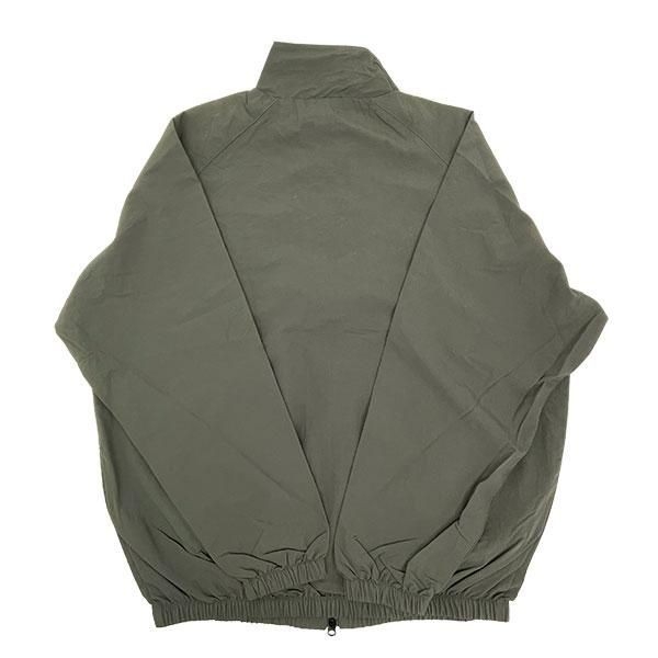 ムーミンのジャケット