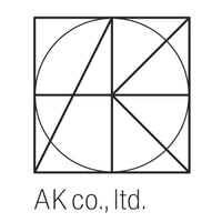 株式会社エイケー