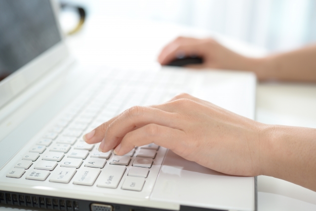 2023年9月より、お客さま向けオンラインサービス「J-Support」に新たな機能を追加|株式会社ジェイメック