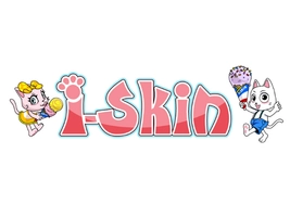 i-Skin合同会社