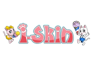 i-Skin合同会社