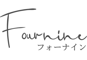 株式会社 パワーエレメント