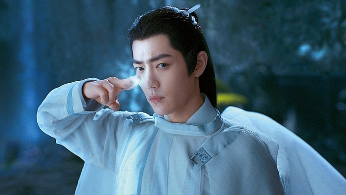 © Tencent Technology (Beijing) Co., Ltd