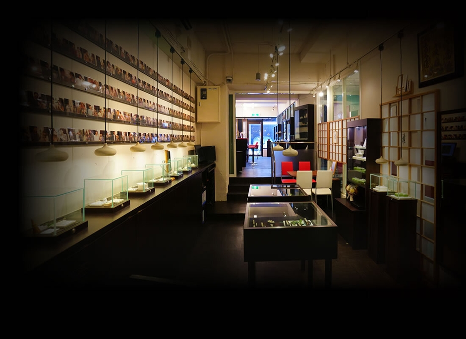 雅-miyabi- 京都本店(1)