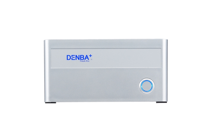 DENBA Fresh Pro_03