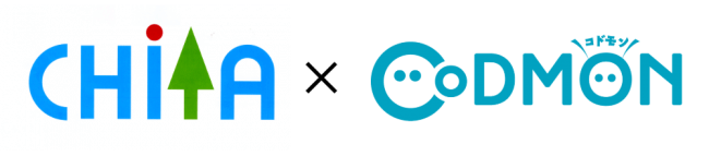 知多市にて保育ICTシステム「コドモン」運用開始