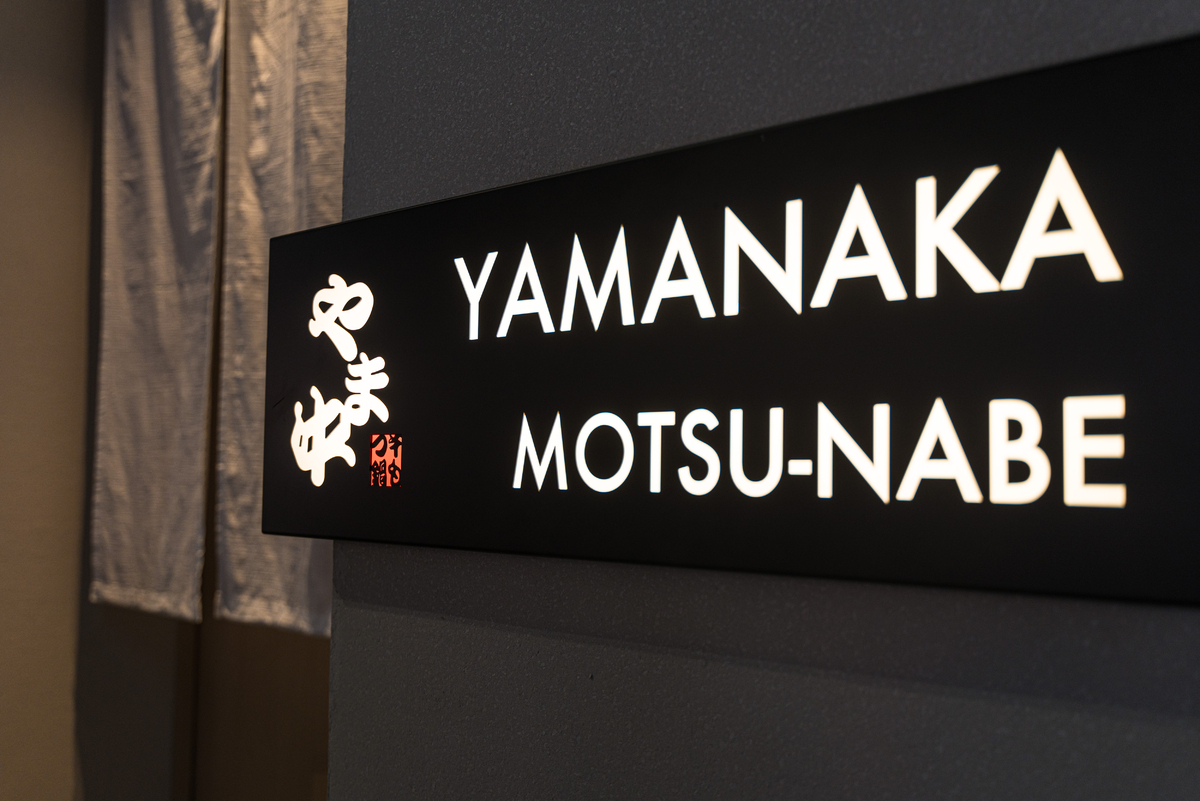【中古】 チッソで働いた蟻のつぶやき/文芸社/中村和博 チッソで働いた蟻のつぶやき/文芸社/中村和博 本