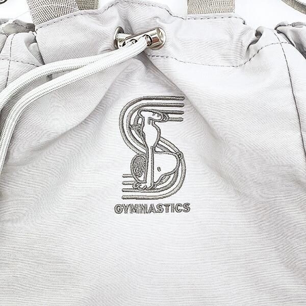 スヌーピーのショルダーバッグ