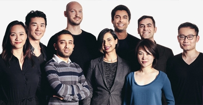 メンバー1
