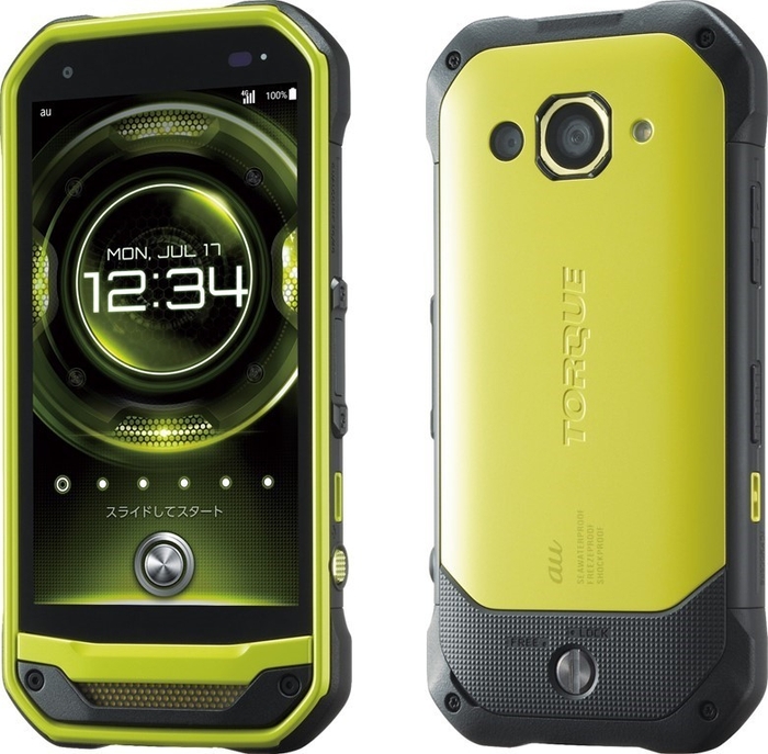TORQUEG03