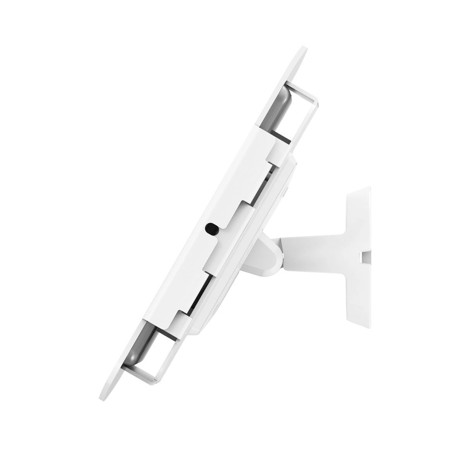 505W+102IPDSW(側面)