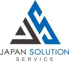 株式会社ジャパンソリューションサービス