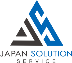 株式会社ジャパンソリューションサービス