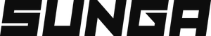 株式会社SUNGA