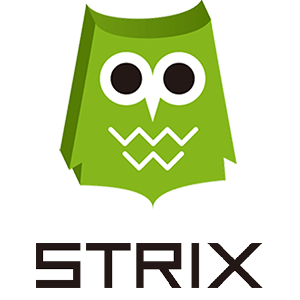 STRIX ENGINE